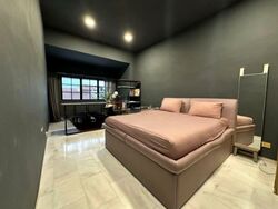 Pasir Ris Beach Park (D18), Semi-Detached #597520231